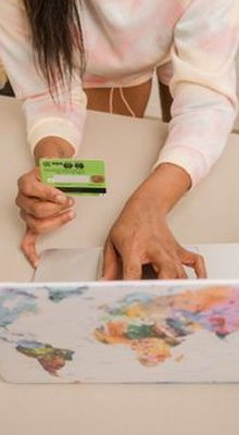 nạp rút F8bet